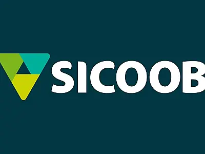 Sicoob reforça apoio ao esporte feminino e marca presença no Brasileirão 2025