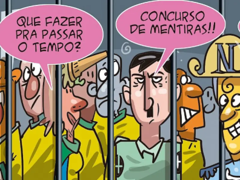Post Importado Sem Título