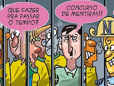 Post Importado Sem Título