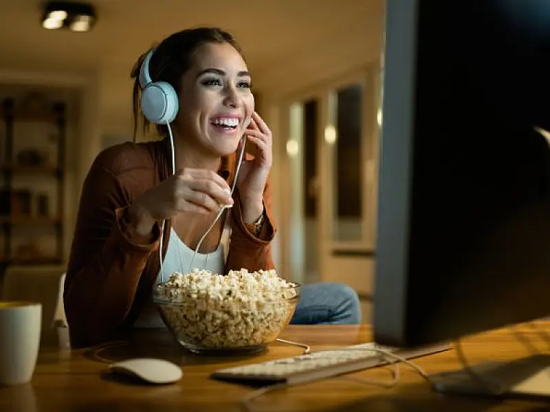 Principais estreias dos streamings no mês de outubro