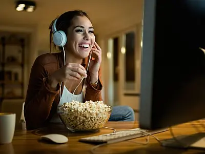 Principais estreias dos streamings no mês de outubro
