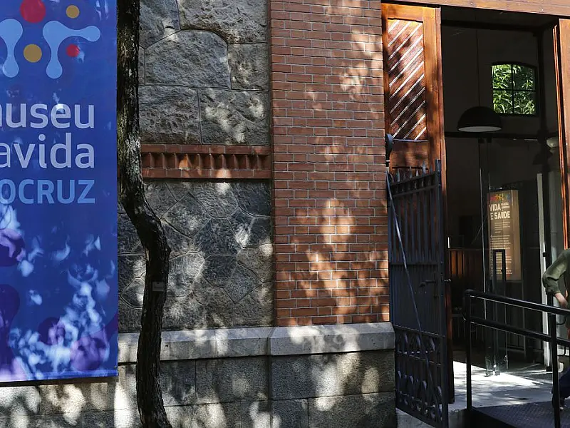 Museu da Vida fomenta debate de propostas para universidade indígena