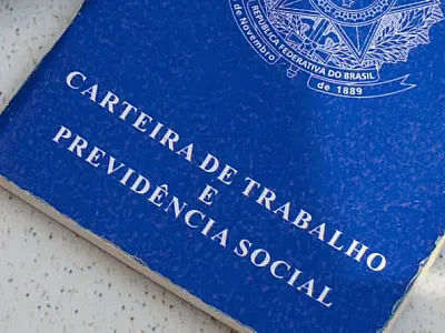 PAT de Guarujá oferece 27 vagas de emprego neste sábado (10)