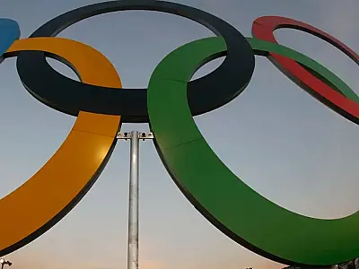 Itamaraty lança guia para brasileiros que vão acompanhar as Olimpíadas