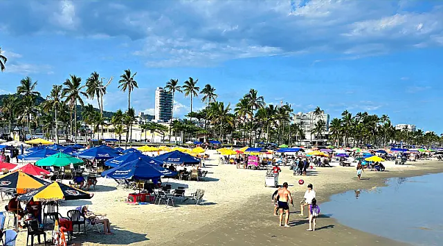 Guarujá organiza Audiência Pública para validação do Plano Diretor de Turismo