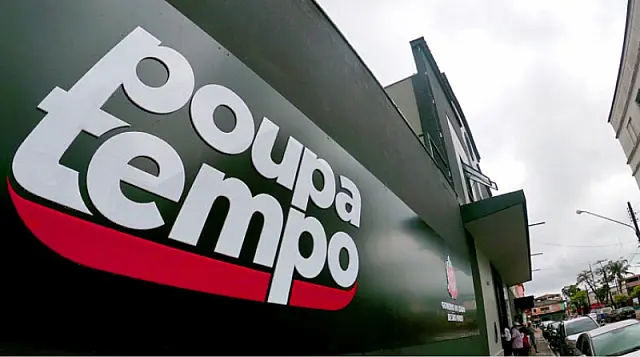 Coren-SP inaugura posto de atendimento no Poupatempo de Itanhaém