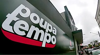 Coren-SP inaugura posto de atendimento no Poupatempo de Itanhaém