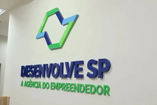 Desenvolve SP oferece crédito para empreendedoras paulistas