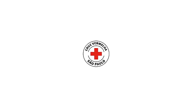 Cruz Vermelha São Paulo abre inscrições para nova turma do curso de Auxiliar e Técnico em Enfermagem