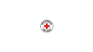 Cruz Vermelha São Paulo abre inscrições para nova turma do curso de Auxiliar e Técnico em Enfermagem