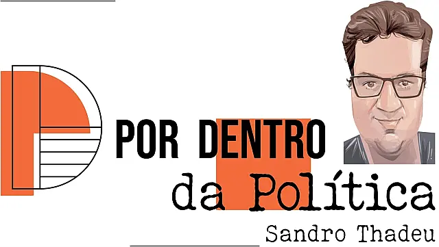 Entregadores poderão ganhar espaços de apoio em Itanhaém