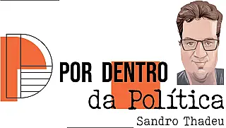 Entregadores poderão ganhar espaços de apoio em Itanhaém