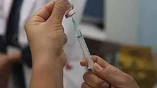 Campanha de Multivacinação 2026 já começou e prossegue até 1º de setembro