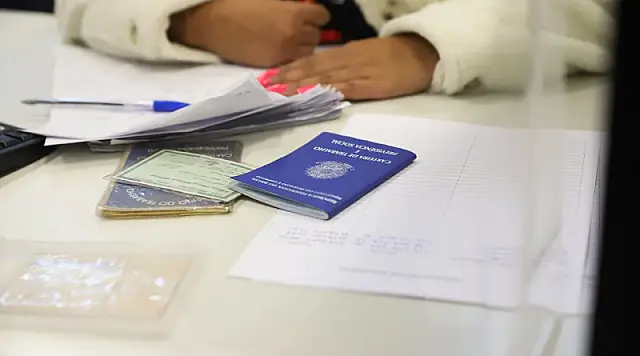 ASSAÍ ESTÁ COM 69 VAGAS ABERTAS NA BAIXADA SANTISTA
