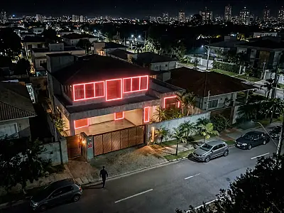 Litoral Paulista fortalece segurança de residências e comércios com chegada da "Blindagem Total" da Verisure