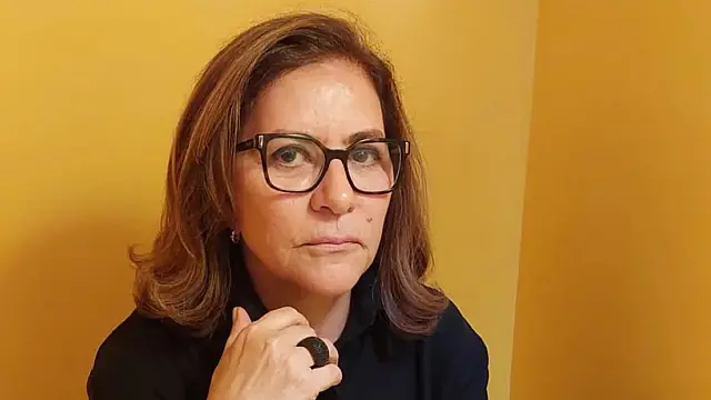 Sindisan celebra 89 anos de história com homenagens a empresas e lideranças do transporte rodoviário de cargas