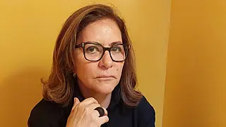 Sindisan celebra 89 anos de história com homenagens a empresas e lideranças do transporte rodoviário de cargas