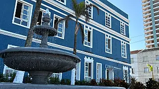 Idosos já podem solicitar desconto de 50% no IPTU em Mongaguá