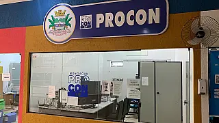 Procon de Mongaguá esclarece mudanças e fim gradual dos cartões consignados