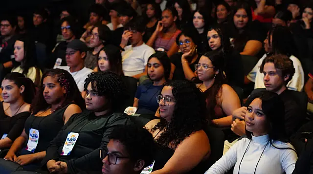 Vai prestar o Enem? Mongaguá oferece cursinho gratuito para alunos da rede pública