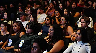 Vai prestar o Enem? Mongaguá oferece cursinho gratuito para alunos da rede pública