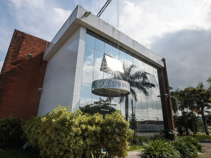 PG prepara escutas públicas sobre os editais do 2º ciclo da Política  Nacional Aldir Blanc