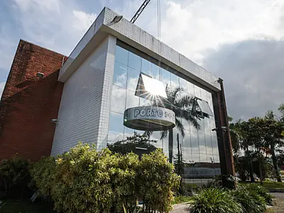 PG prepara escutas públicas sobre os editais do 2º ciclo da Política  Nacional Aldir Blanc