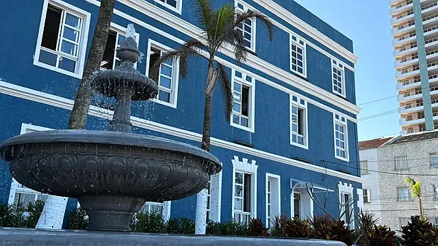 Audiência pública da LOA 2027 acontece nesta quinta-feira em Mongaguá