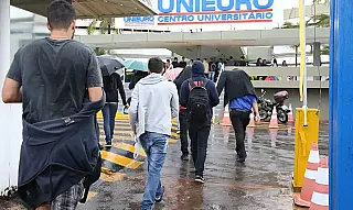 Enade divulga resultado de recurso sobre atendimento especializado