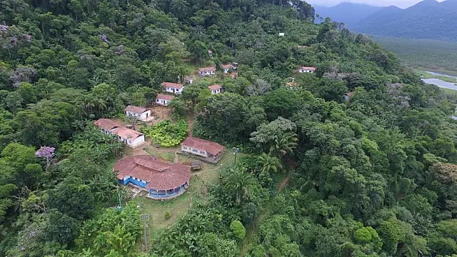 Mongaguá estrutura área para fortalecer políticas públicas voltadas aos povos originários