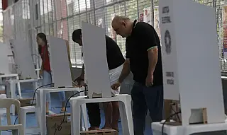 Eleições 2026: saiba o que é permitido e proibido no dia da votação