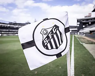A história de um dos maiores clubes do Brasil