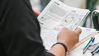 Vestibular das Fatecs oferece isenção ou redução da taxa de inscrição