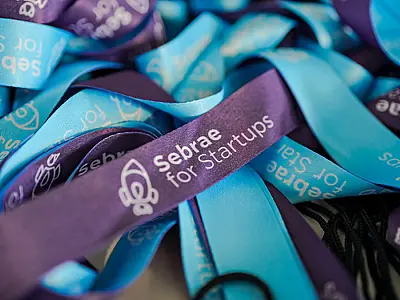 Sebrae-SP promove Ideathon em Cubatão com foco em empreendedorismo e inovação