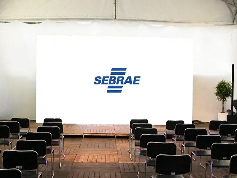 São Vicente abre inscrições para oficinas gratuitas voltadas ao empreendedorismo
