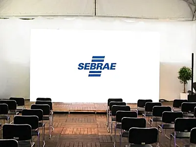 São Vicente abre inscrições para oficinas gratuitas voltadas ao empreendedorismo