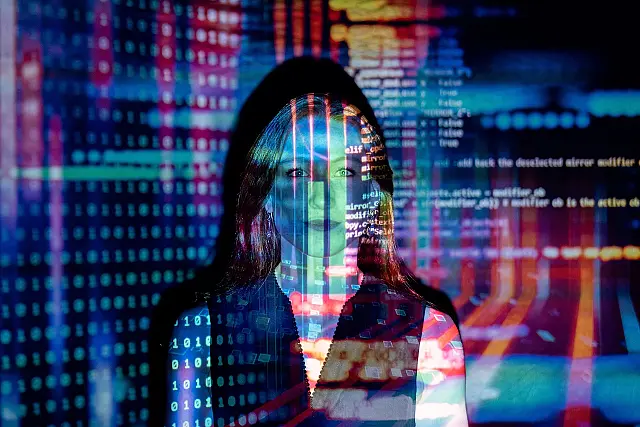 As profissões do futuro e suas consequências