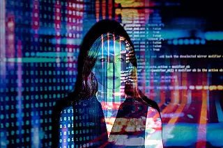 As profissões do futuro e suas consequências