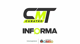 CMT de Cubatão convoca caminhoneiros credenciados para atualização e troca de credenciais