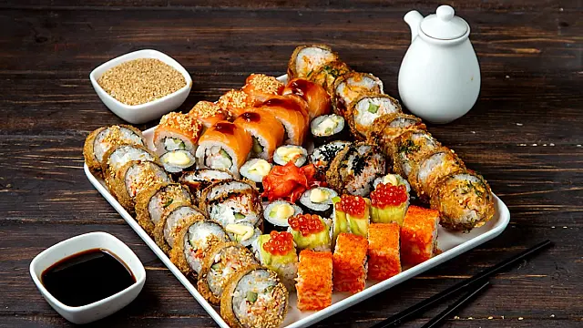 Bertioga vira Japão a partir desta sexta-feira (28) com festival oriental