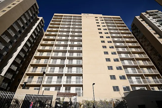 Casa Paulista abre cadastramento para nova etapa da Carta de Crédito Imobiliário