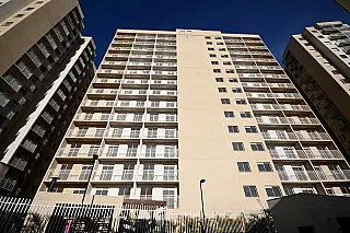Casa Paulista abre cadastramento para nova etapa da Carta de Crédito Imobiliário