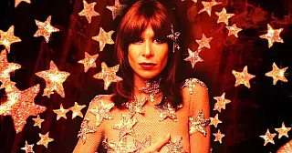 Rita Lee: A rainha do rock brasileiro