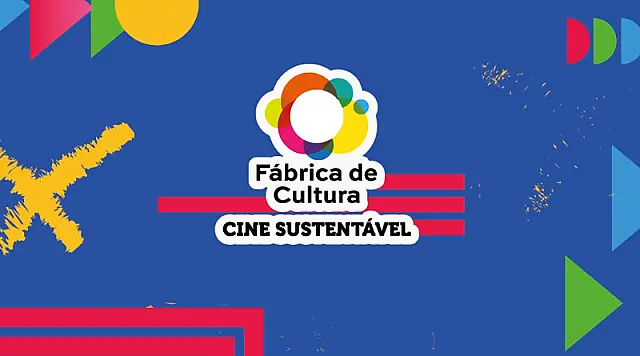 Cine Sustentável leva cinema ao ar livre e educação ambiental para comunidades paulistas