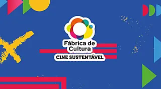 Cine Sustentável leva cinema ao ar livre e educação ambiental para comunidades paulistas