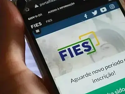 São Paulo registrou 17,9 mil inscritos no segundo semestre