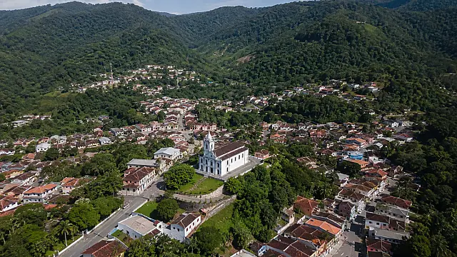 Pedro de Toledo tem diversas atrações neste fim de semana