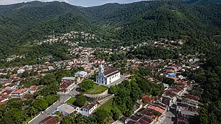 Pedro de Toledo tem diversas atrações neste fim de semana