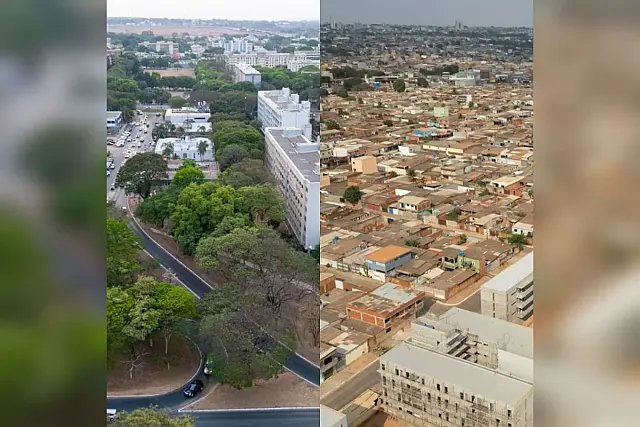 Réquiem por Karl Marx