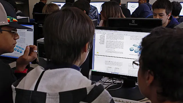 Vale do Ribeira: Educação aplica neste domingo (23) prova para 262 candidatos a professores do Ensino Médio técnico